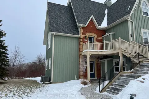 170 Snowbridge Way 123