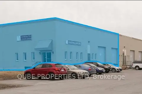 2750 Sheffield Road 1