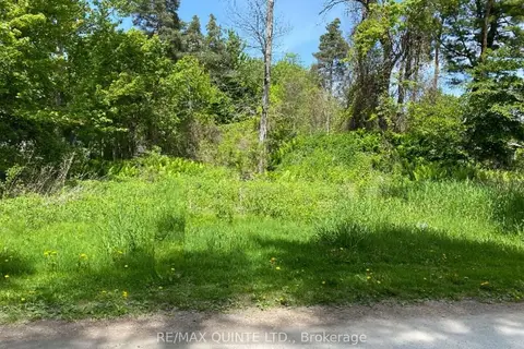 149 Evergreen Lane