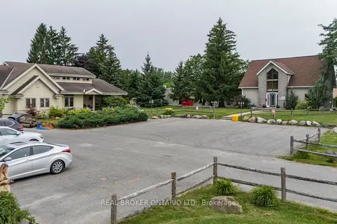 2188 Robertson Road