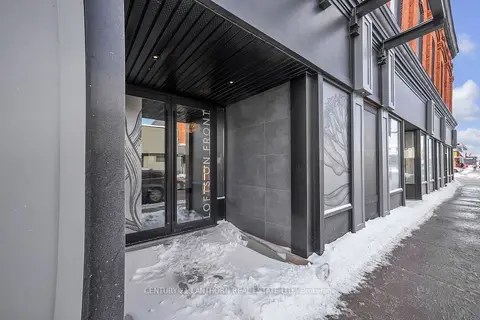 38 Front Street Unit # 5