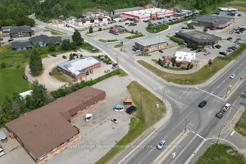 5 BOBCAYGEON Road