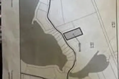 00 Vistula Road