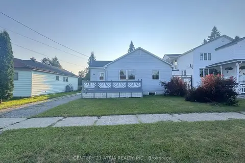 64 Toronto Avenue