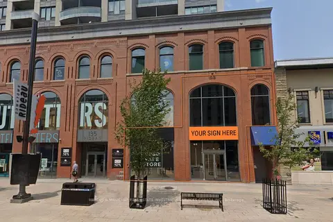 137 Rideau Street 137