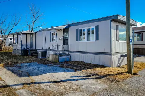 241 St. Paul Street W 304
