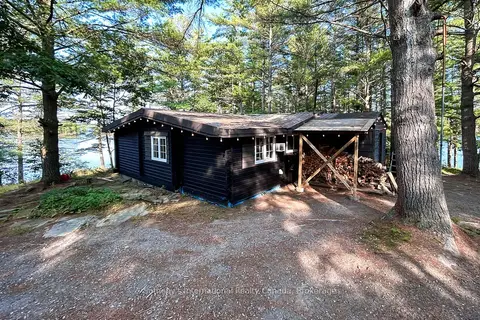 6198 Go Home Lake Shr
