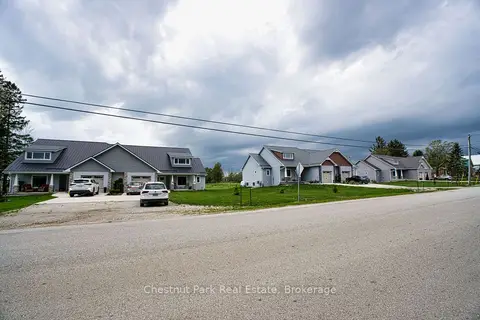 319916-319926 Kemble Rock Road