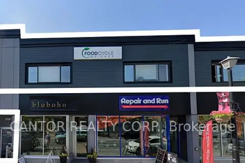 371A RICHMOND Road 6