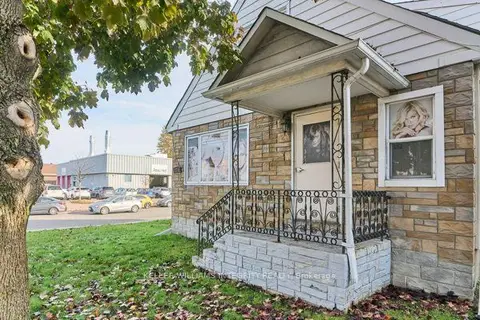 276 Mcarthur Avenue
