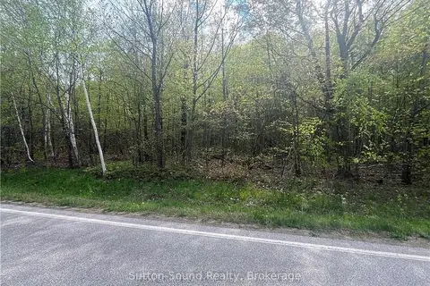 Lot 5 Grey  Road 1