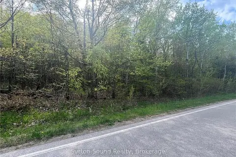 Lot 6 Grey Road 1