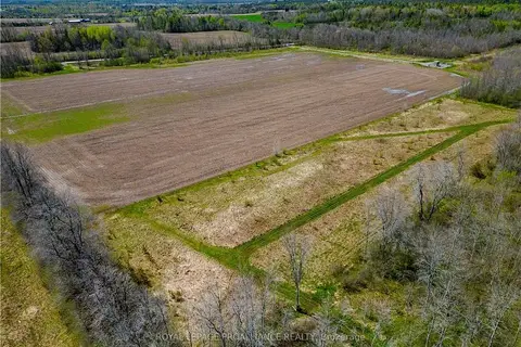 0 Callaghan Road