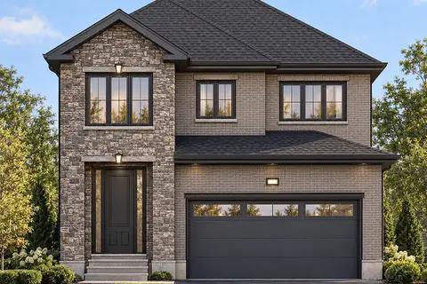 Lot 31 Virtue Drive