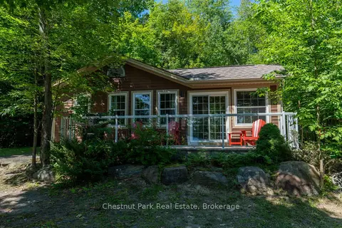 1052 Rat Bay Road 111-8