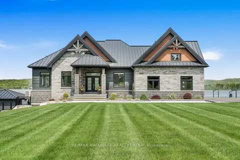 3795 CONCESSION 1 Street
