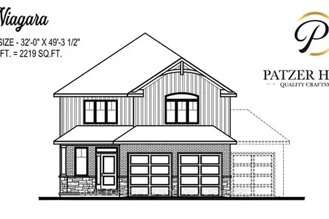 36 WOODLAND Walk