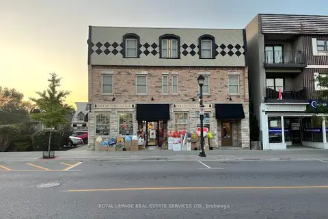 145 Main Street