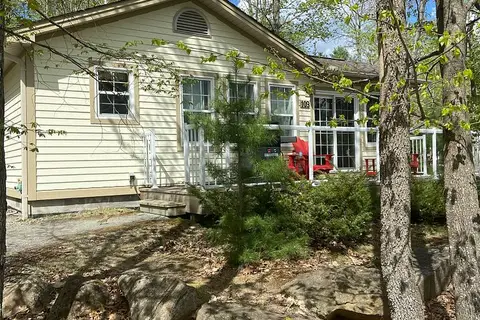 1052 Rat Bay Rd 109-1 Road