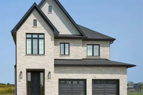 Lot 33 Virtue Drive
