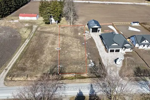 3180 RD 122