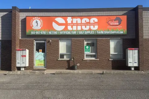 2255 HWY 20 Highway 6
