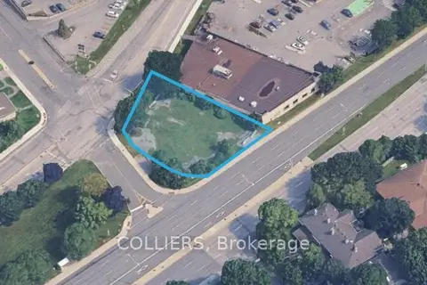 1508 Richmond Road