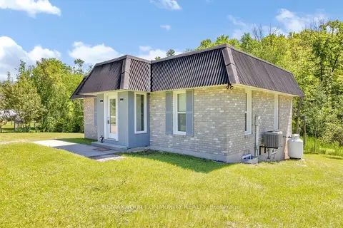 112922 Highway 7