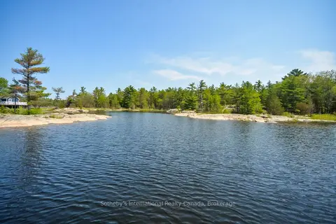 4648 Is 2190 Georgian Bay