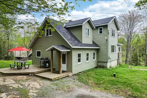 1019 Anderson Road