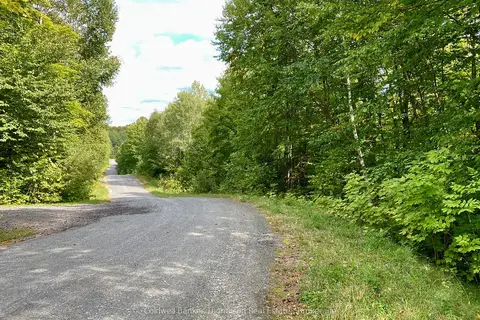 0 BROWN Lane