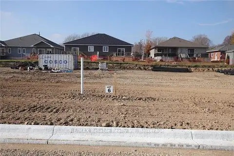 780 BRYANS Drive
