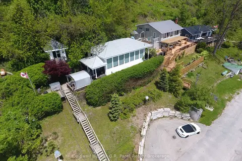 61 Bluewater Avenue