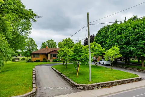 6378 Mountain Road