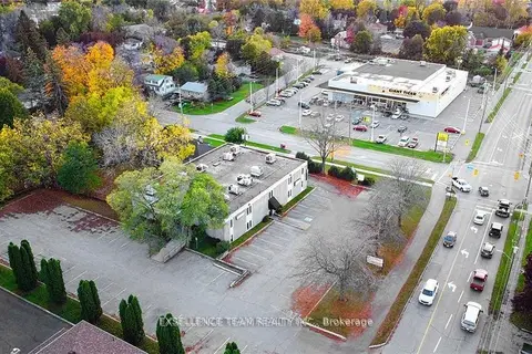 309 unit 104 Park Street