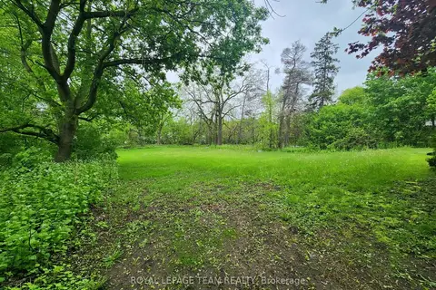 3787 Carp Road