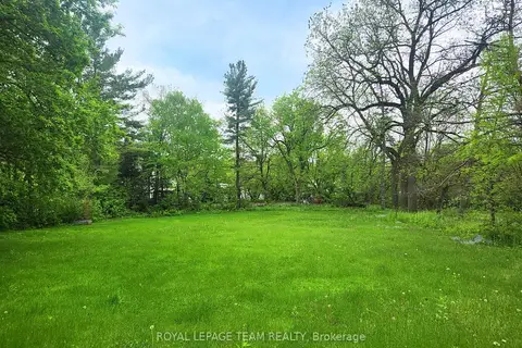 3787 Carp Road