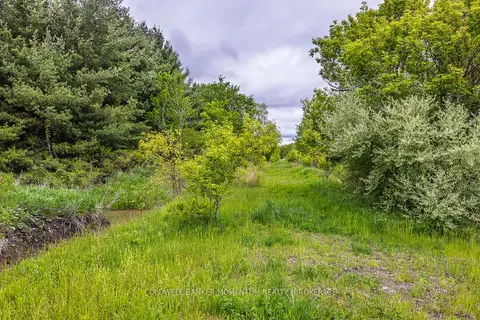 1969 Hutchinson Road