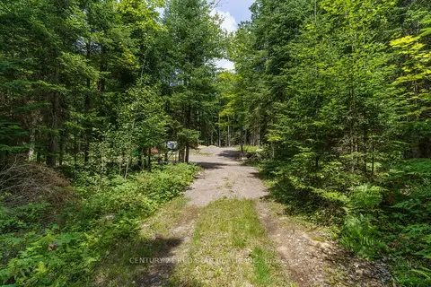 2978 Glamorgan Road