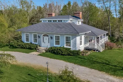 1479 Lakeside Drive