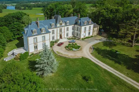 58720 Beaumont-Sardolles