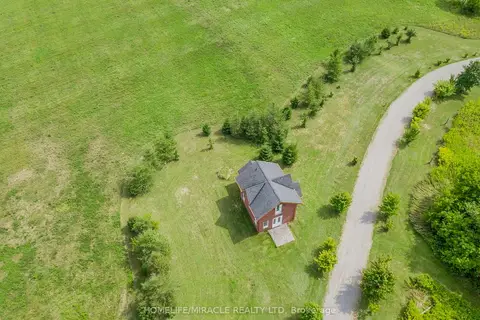528 Concession Road E 13