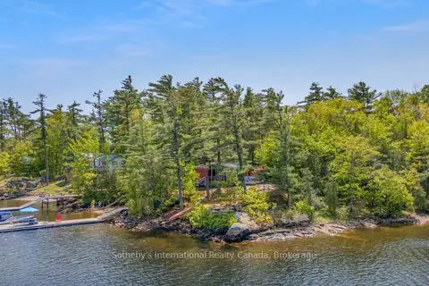 5096 Island 865