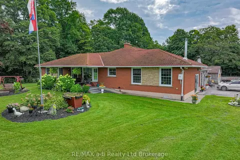 244 11th Concession Road