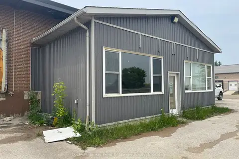 130 Kincardine Highway 9