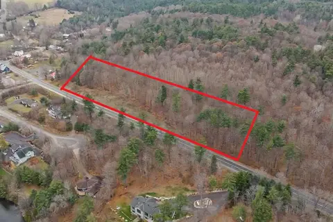 1680 CALABOGIE Road