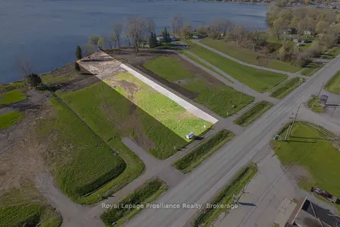 Lot 3 39M968 22587 Loyalist Parkway
