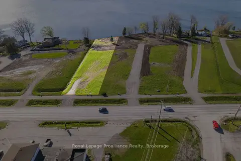 Lot 4 39M968 22591 Loyalist Parkway