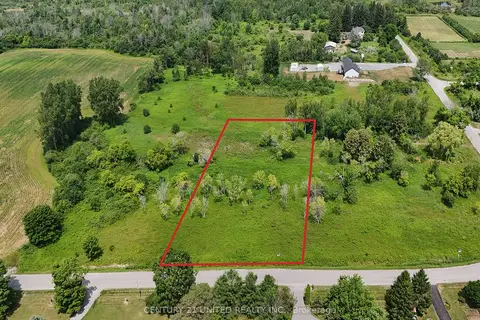 LOT 2 VICTORIA BEACH Road