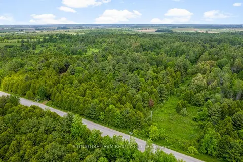 Lot 3 Micksburg Road